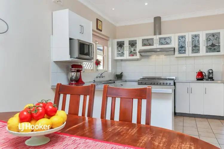 Fifth view of Homely house listing, 45 High Avenue, Clearview SA 5085