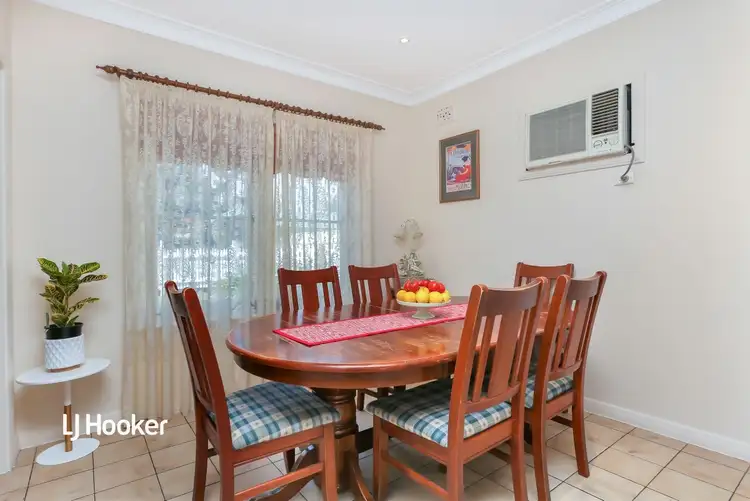 Sixth view of Homely house listing, 45 High Avenue, Clearview SA 5085