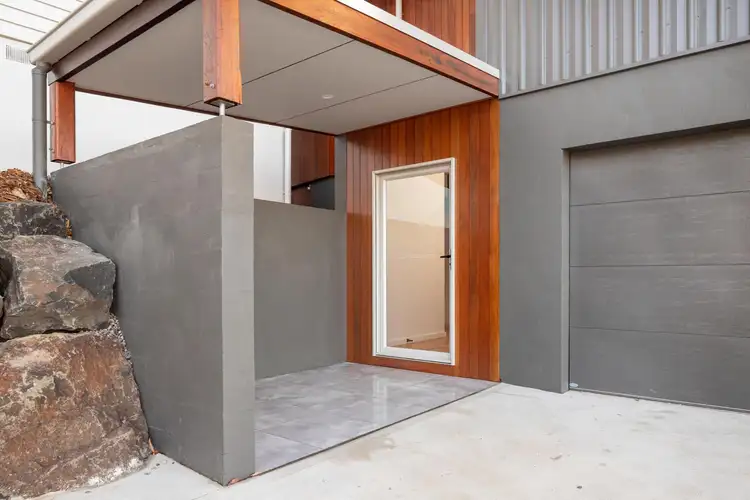 Second view of Homely house listing, 15 Bowerbird Place, Malua Bay NSW 2536