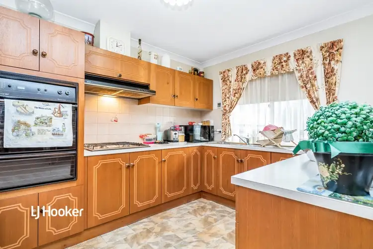 Fourth view of Homely unit listing, 2/78A Alice Street, Sefton Park SA 5083