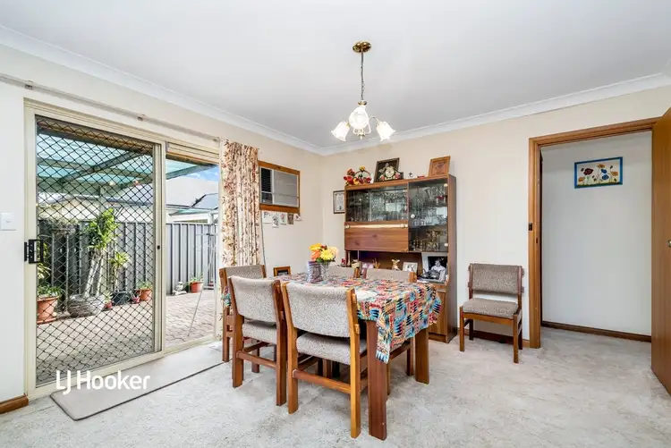 Sixth view of Homely unit listing, 2/78A Alice Street, Sefton Park SA 5083
