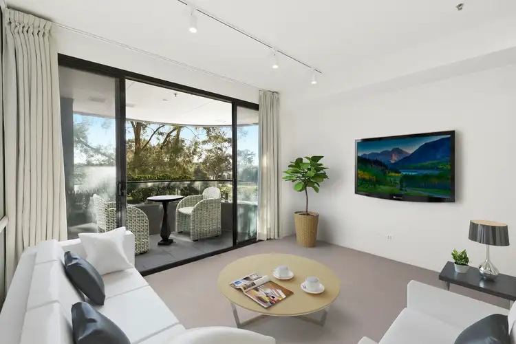 B107/24 Levey Street, Wolli Creek NSW 2205