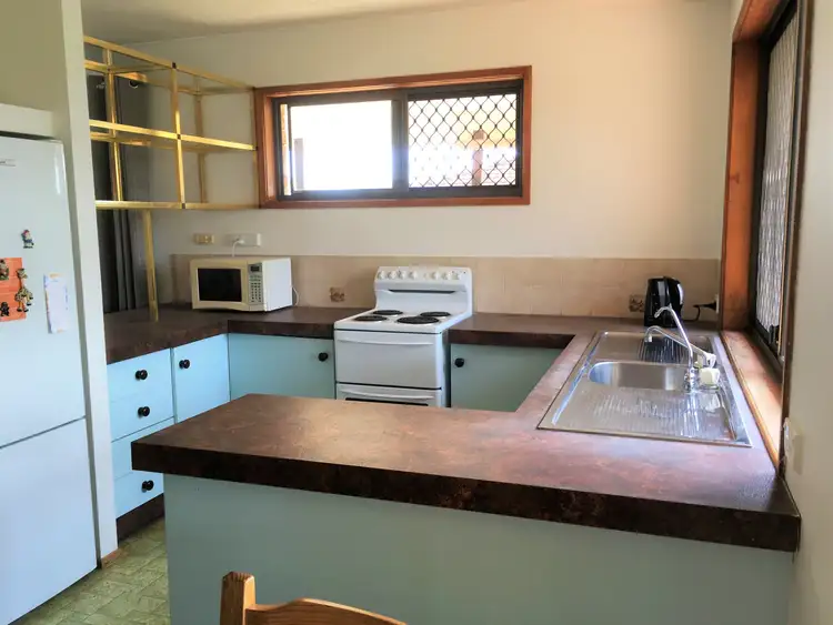 Third view of Homely house listing, 16 Thoms Crescent, Mount Warren Park QLD 4207