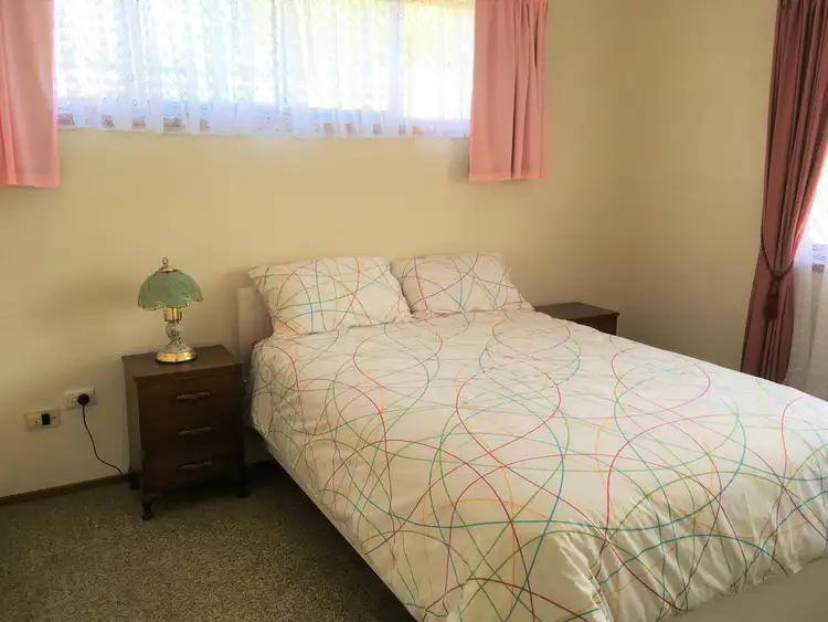 Fourth view of Homely house listing, 16 Thoms Crescent, Mount Warren Park QLD 4207