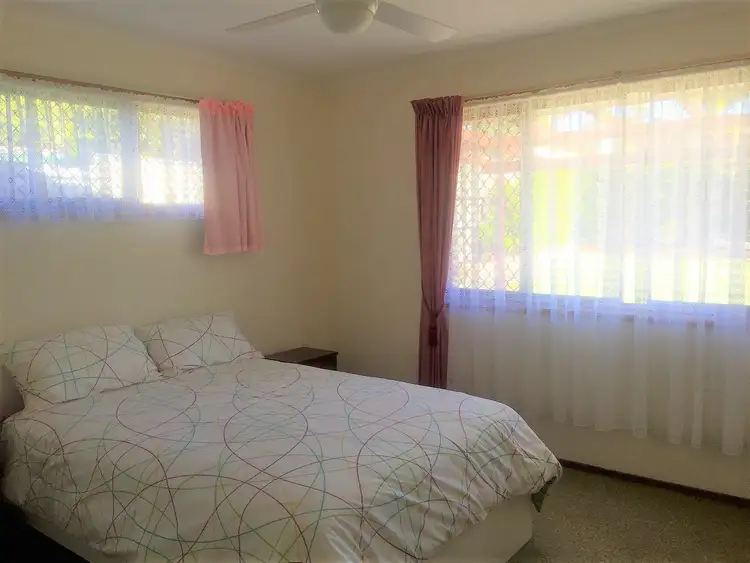 Fifth view of Homely house listing, 16 Thoms Crescent, Mount Warren Park QLD 4207