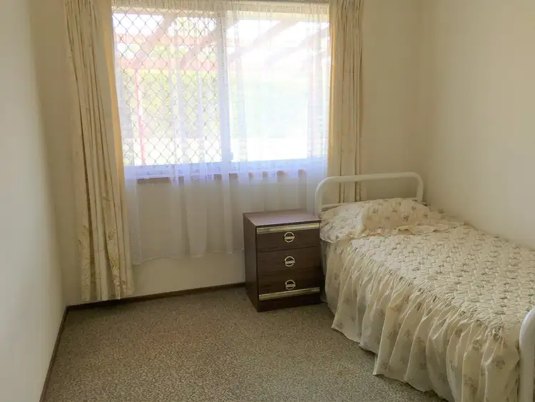 Sixth view of Homely house listing, 16 Thoms Crescent, Mount Warren Park QLD 4207