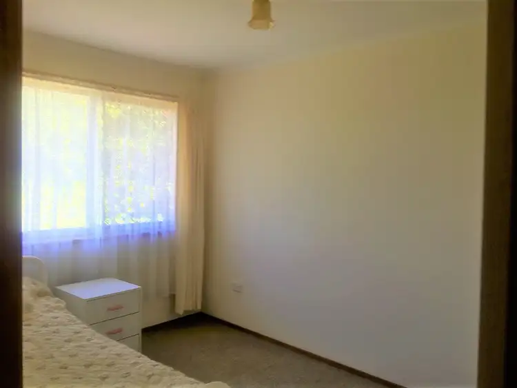Seventh view of Homely house listing, 16 Thoms Crescent, Mount Warren Park QLD 4207