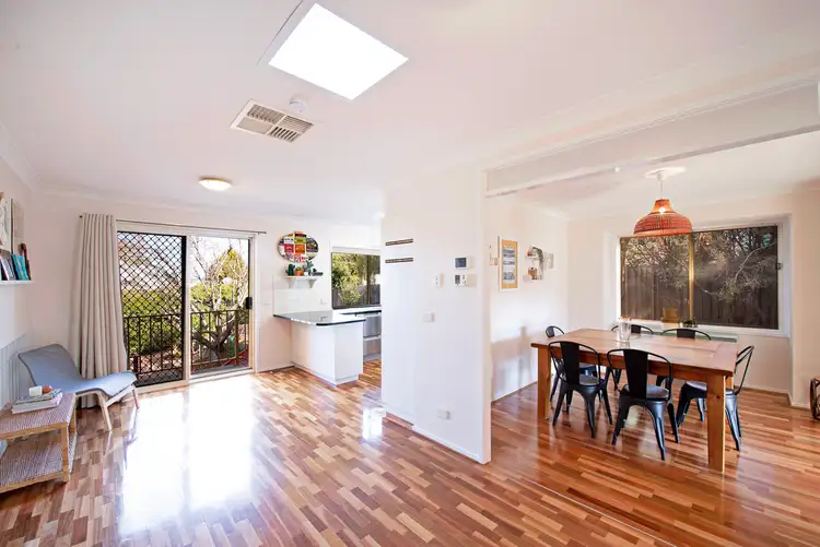 Sixth view of Homely house listing, 3 Gula Place, Ngunnawal ACT 2913