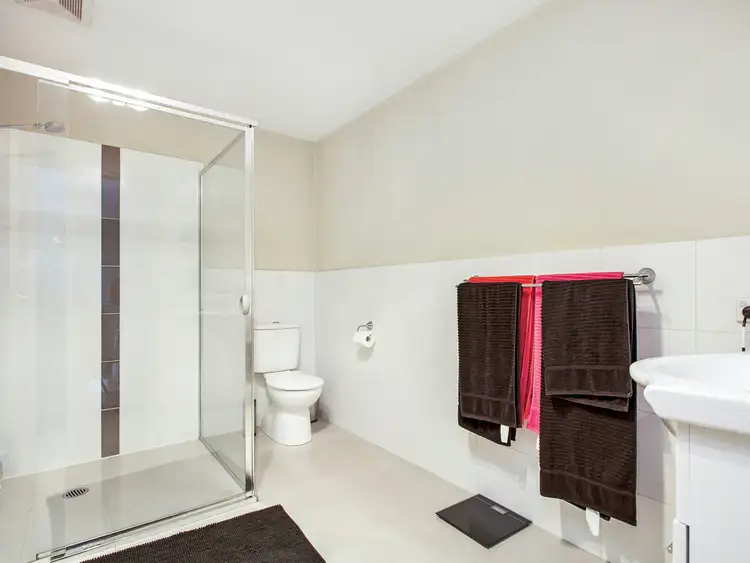 Seventh view of Homely apartment listing, 47/10 Thynne Street, Bruce ACT 2617