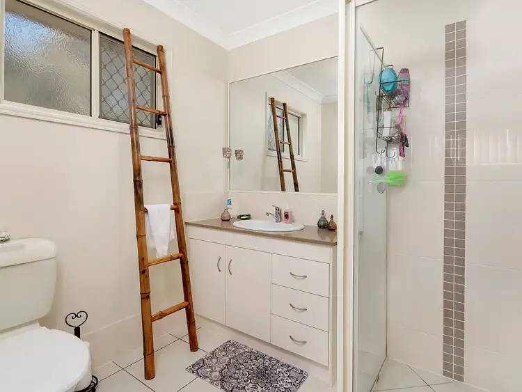 Fifth view of Homely house listing, 11 Heathwood Place, Collingwood Park QLD 4301