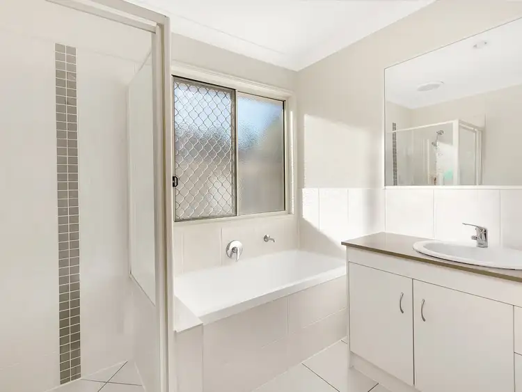 Sixth view of Homely house listing, 11 Heathwood Place, Collingwood Park QLD 4301