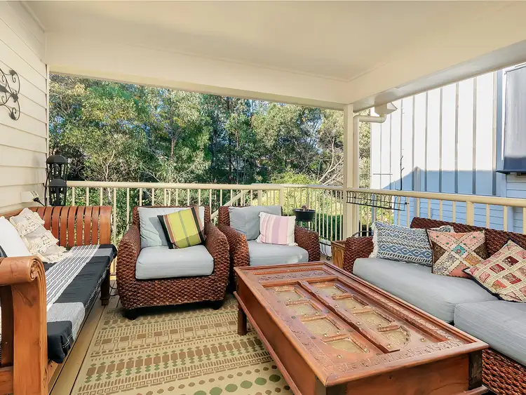 Seventh view of Homely house listing, 11 Heathwood Place, Collingwood Park QLD 4301