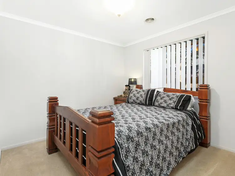 Sixth view of Homely house listing, 6 McGilvray Close, Gordon ACT 2906