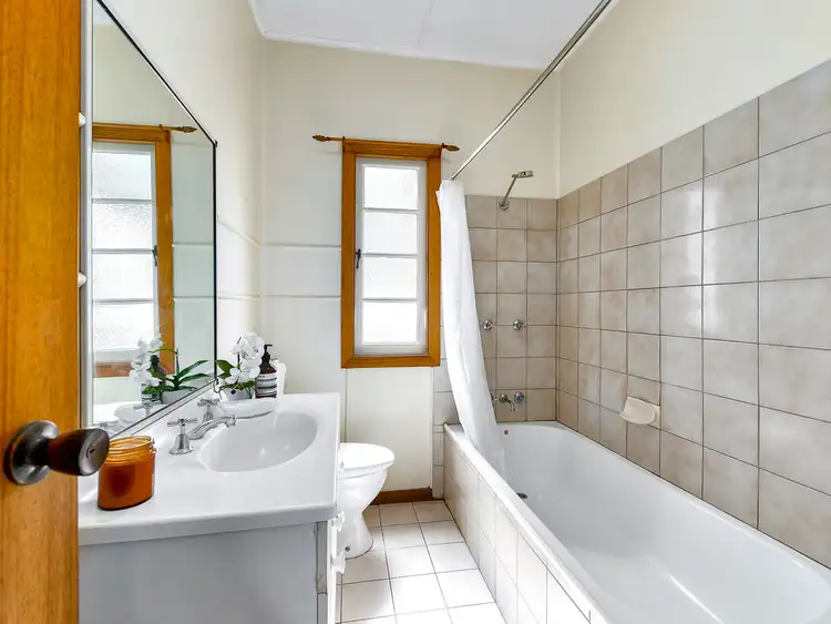 Fifth view of Homely house listing, 2 Harding Street, Enoggera QLD 4051