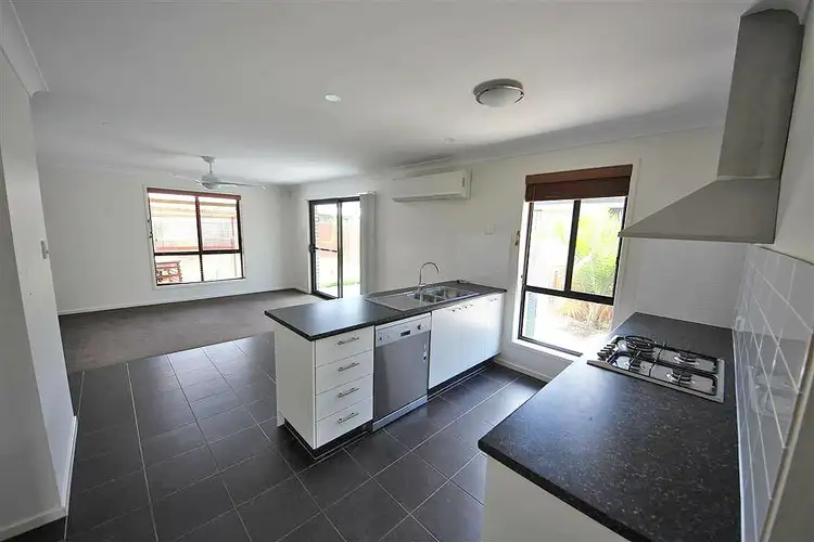 3 Jive Court, Caboolture QLD 4510