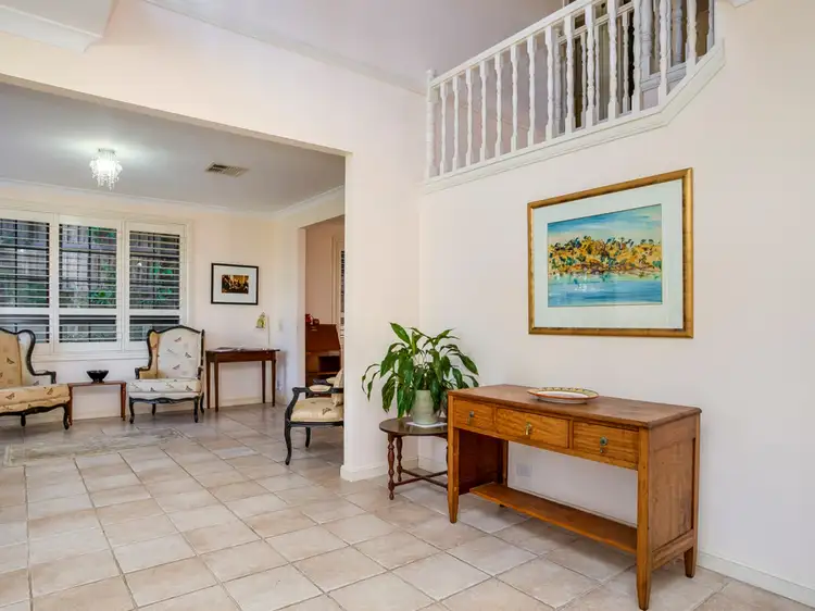 Fourth view of Homely house listing, 18 Bayview Place, Bayview NSW 2104