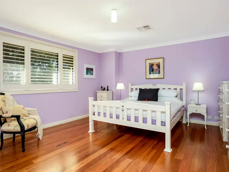 Sixth view of Homely house listing, 18 Bayview Place, Bayview NSW 2104