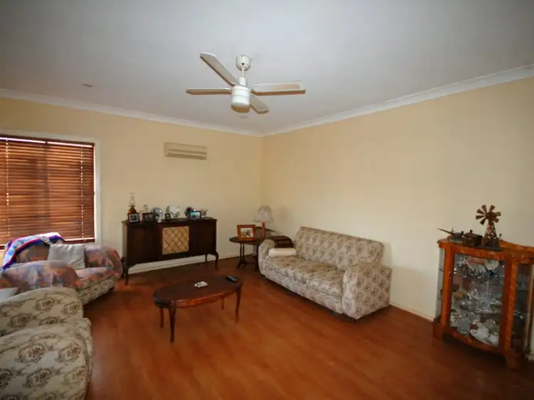 Sixth view of Homely rural property listing, 371 Youngs Road, Wingham NSW 2429