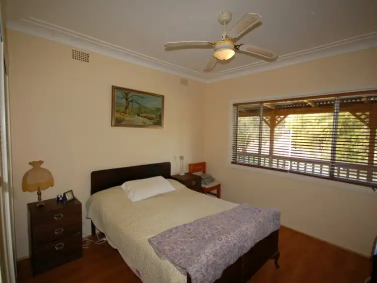 Seventh view of Homely rural property listing, 371 Youngs Road, Wingham NSW 2429
