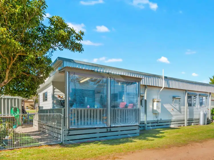Second view of Homely house listing, M1-127 Princes Highway, Lakes Entrance VIC 3909