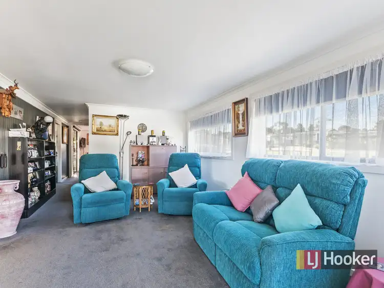 Third view of Homely house listing, M1-127 Princes Highway, Lakes Entrance VIC 3909