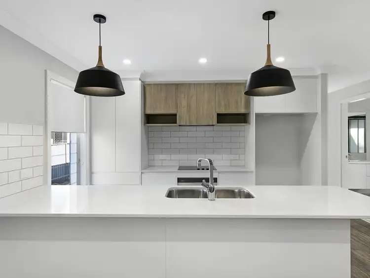 Third view of Homely house listing, 24 Malvina Pde, Gorokan NSW 2263