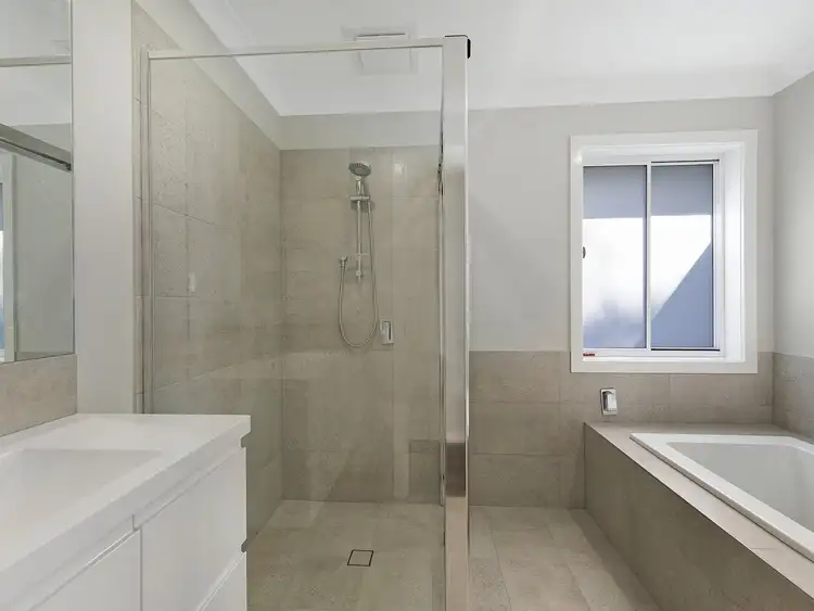 Fourth view of Homely house listing, 24 Malvina Pde, Gorokan NSW 2263