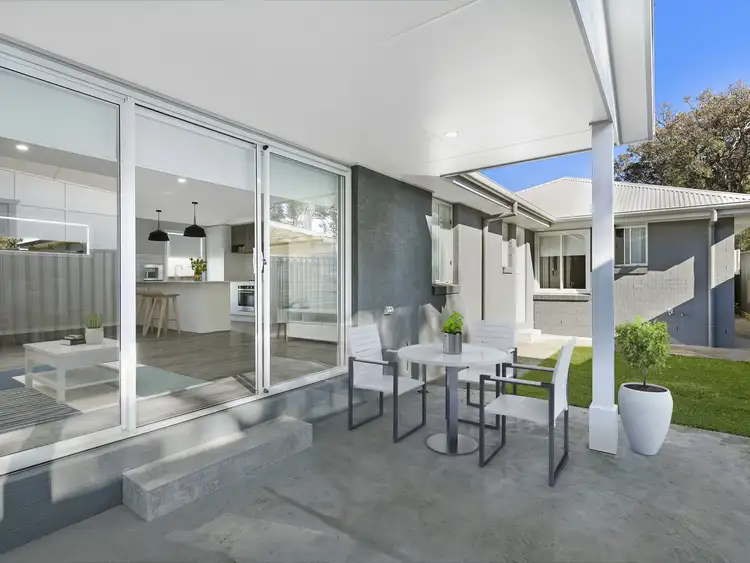 Fifth view of Homely house listing, 24 Malvina Pde, Gorokan NSW 2263