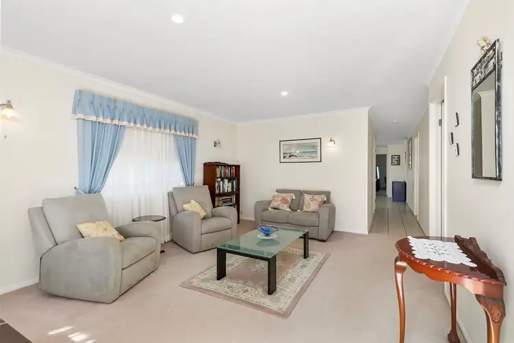 Third view of Homely house listing, 41 Queen Street, Cleveland QLD 4163
