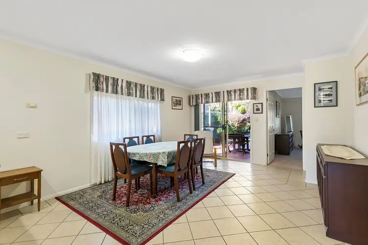 Fourth view of Homely house listing, 41 Queen Street, Cleveland QLD 4163
