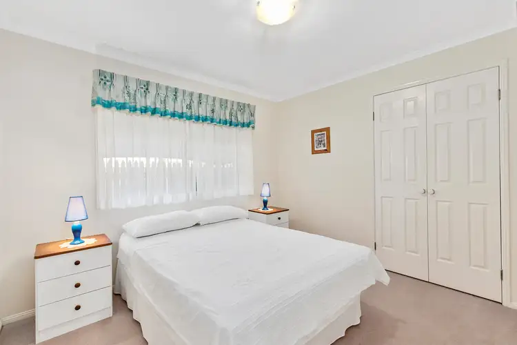 Sixth view of Homely house listing, 41 Queen Street, Cleveland QLD 4163