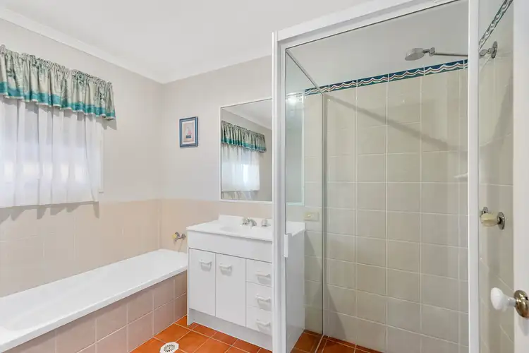 Seventh view of Homely house listing, 41 Queen Street, Cleveland QLD 4163