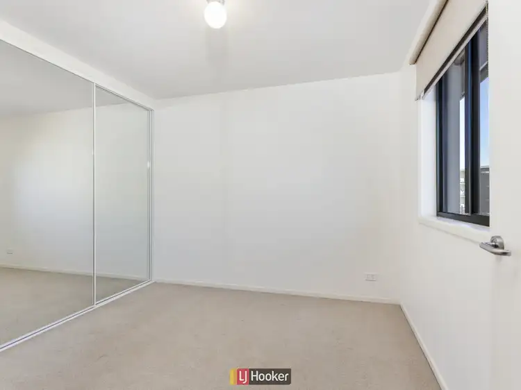 Fourth view of Homely apartment listing, 63/120 Thynne Street, Bruce ACT 2617