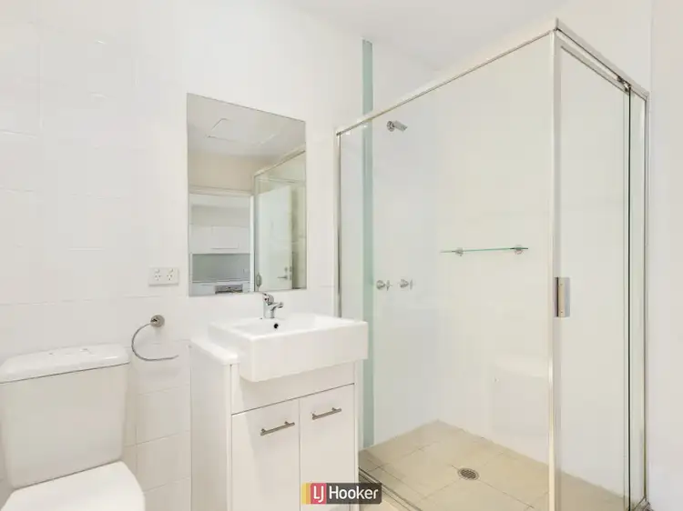 Fifth view of Homely apartment listing, 63/120 Thynne Street, Bruce ACT 2617