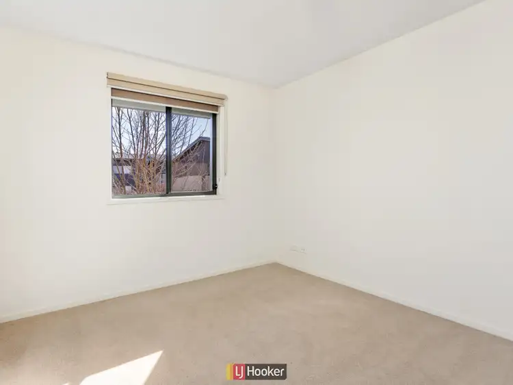 Sixth view of Homely apartment listing, 63/120 Thynne Street, Bruce ACT 2617