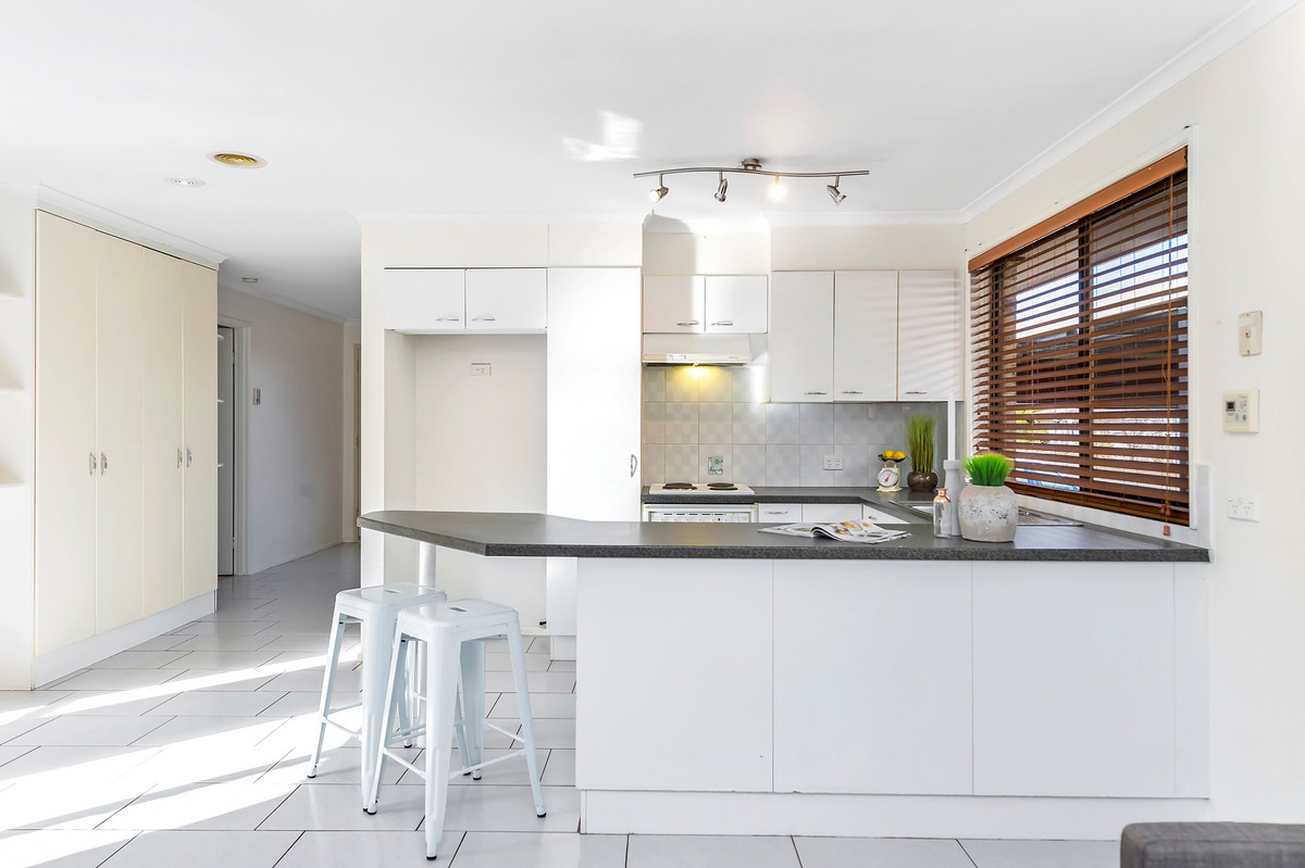 Fourth view of Homely house listing, 43 Partridge Street, Fadden ACT 2904