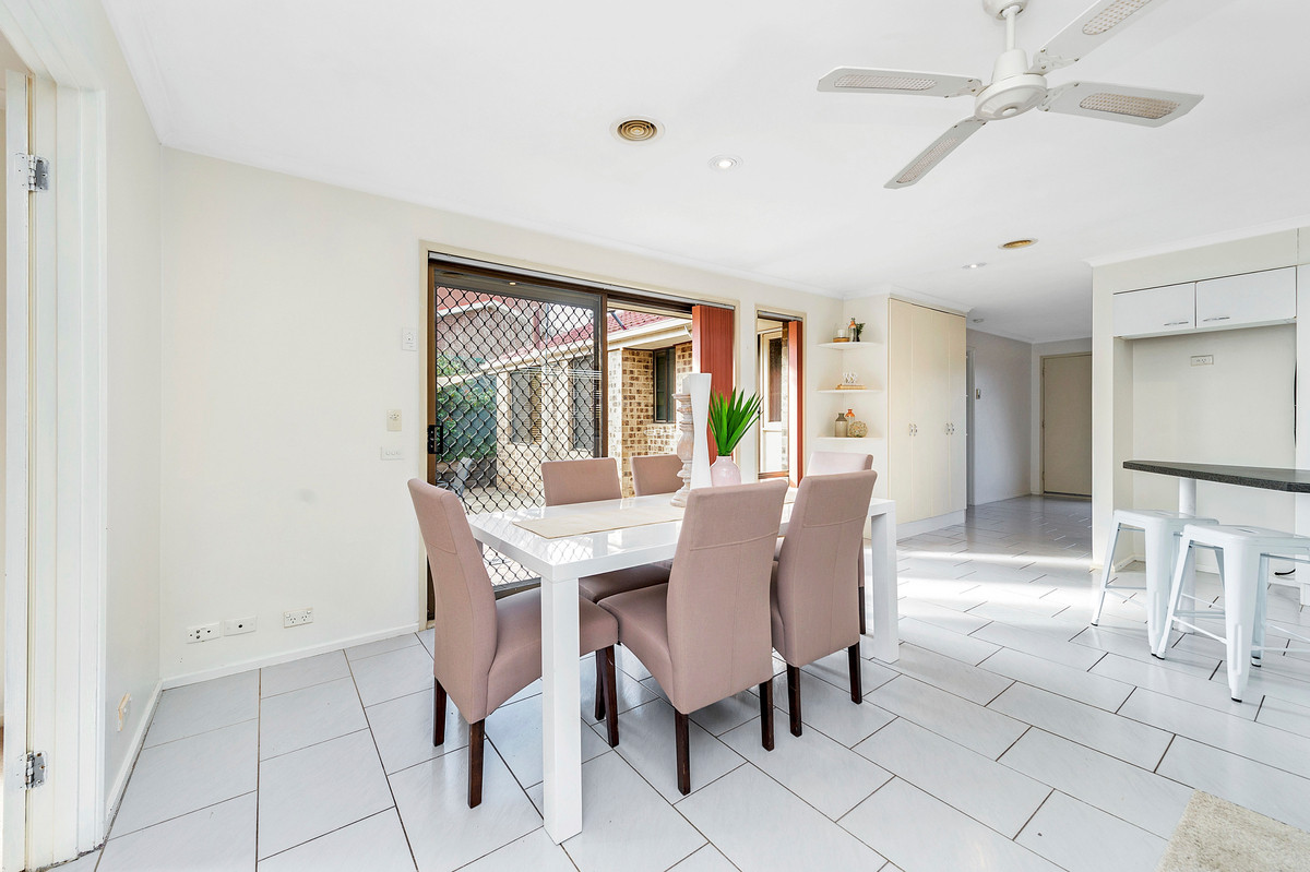 Seventh view of Homely house listing, 43 Partridge Street, Fadden ACT 2904