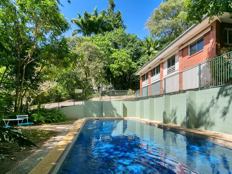 Fourth view of Homely house listing, 3-5 Andrew Street, Stratford QLD 4870