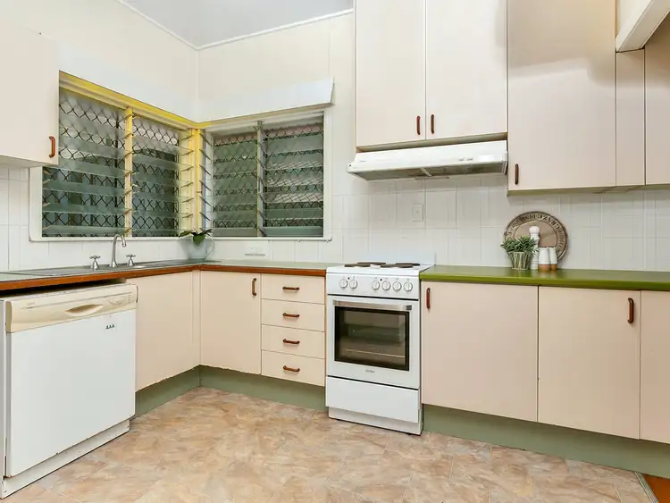Fifth view of Homely house listing, 3-5 Andrew Street, Stratford QLD 4870