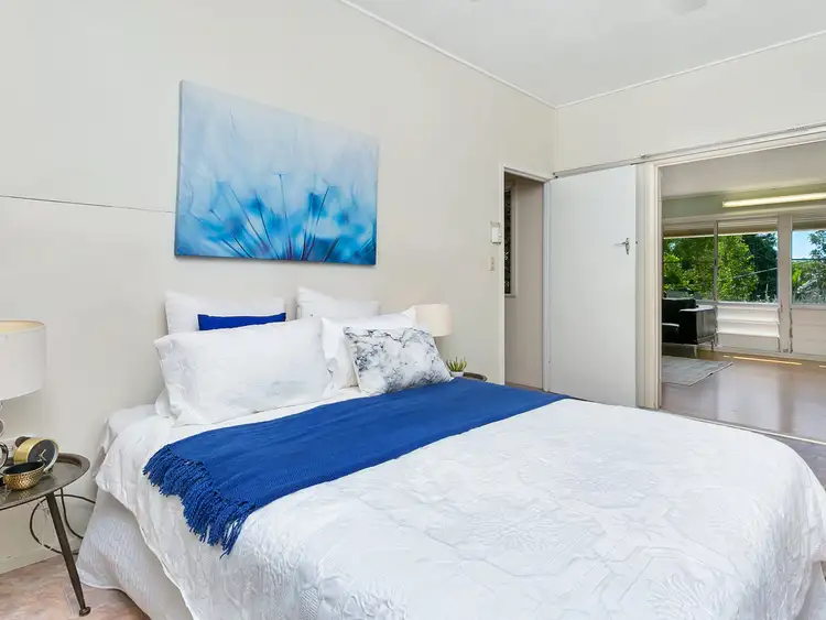 Sixth view of Homely house listing, 3-5 Andrew Street, Stratford QLD 4870