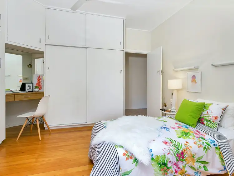 Seventh view of Homely house listing, 3-5 Andrew Street, Stratford QLD 4870