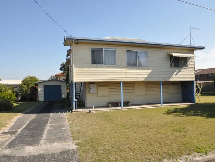 Fourth view of Homely house listing, 4 Seamist Lane, Evans Head NSW 2473