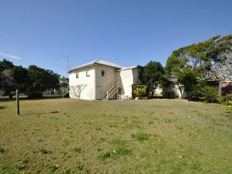 Sixth view of Homely house listing, 4 Seamist Lane, Evans Head NSW 2473