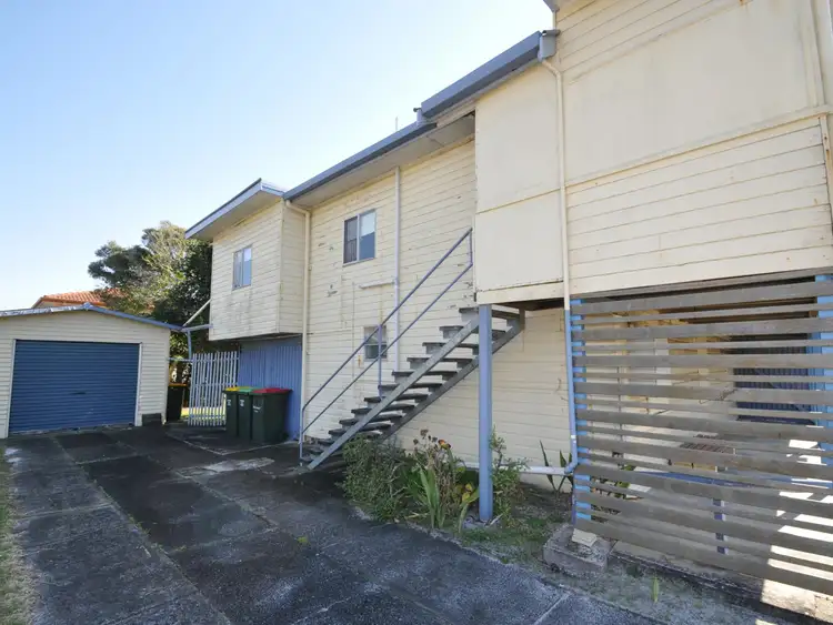 Seventh view of Homely house listing, 4 Seamist Lane, Evans Head NSW 2473