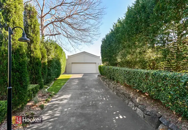 9A Araluen Place, Glenhaven NSW 2156