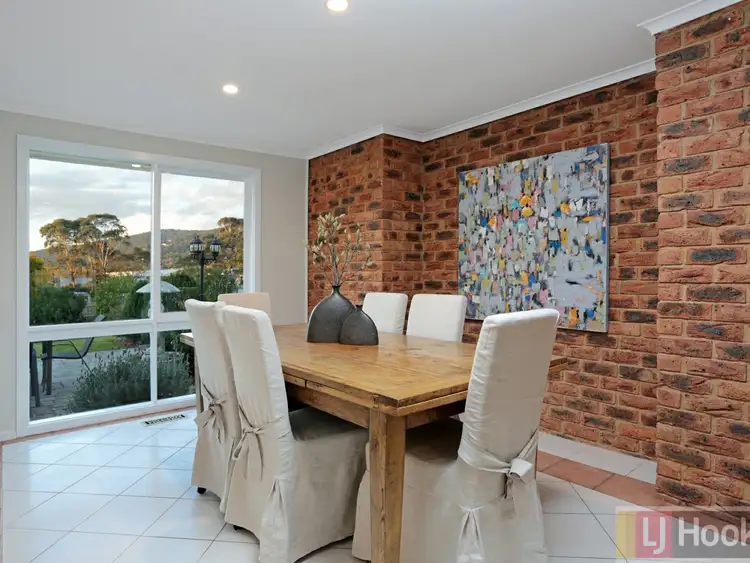 Fourth view of Homely house listing, 15 Mason Street, Ferntree Gully VIC 3156