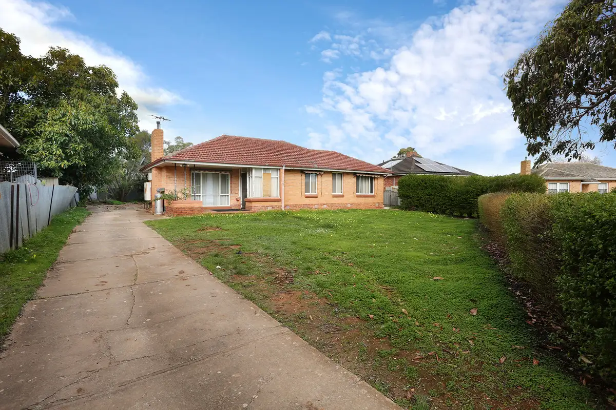 Main view of Homely house listing, 26 Minchington Road, Elizabeth North SA 5113
