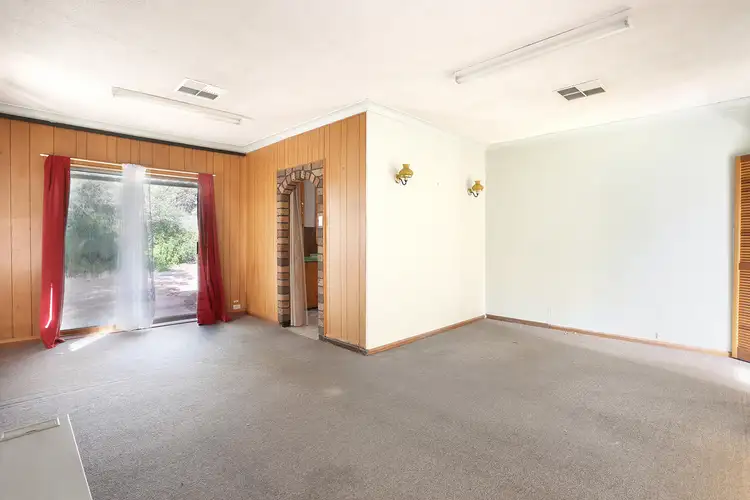 Second view of Homely house listing, 26 Minchington Road, Elizabeth North SA 5113