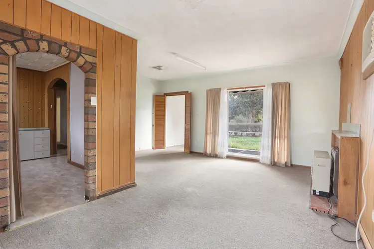 Third view of Homely house listing, 26 Minchington Road, Elizabeth North SA 5113