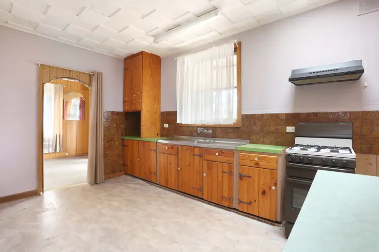 Fourth view of Homely house listing, 26 Minchington Road, Elizabeth North SA 5113